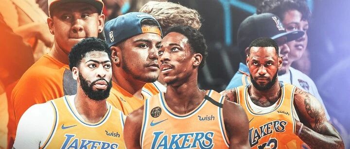 被人需要原来是这种感觉！我终于可以不用逾越“大山”了