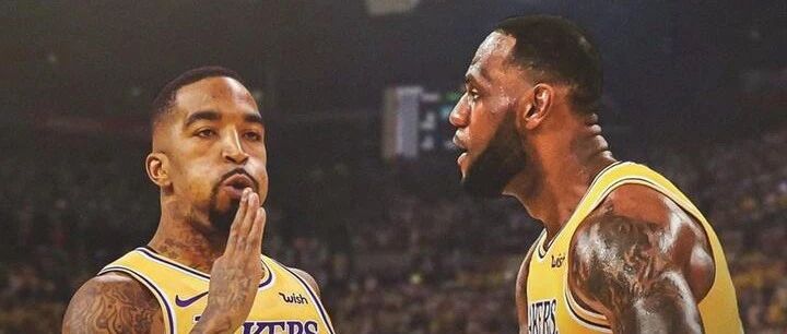 暗箱操作？我堂堂带刀侍卫难道是靠走后门进来的