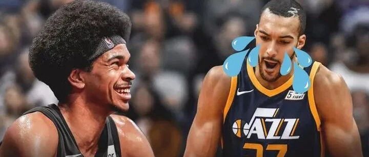 不瞒你说，小弟正是受你2亿合同激励才下如此狠手