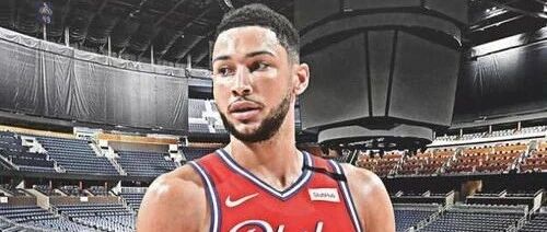 不再拒投！布克的激励法难道真的起了效果？