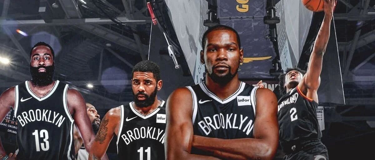 三头六臂能奈我何？一骑绝尘划破你这张网