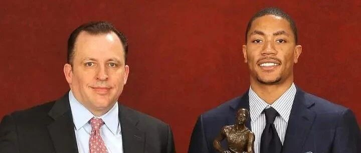 原班人马倾情演绎，《瑰来》第三季正式开拍