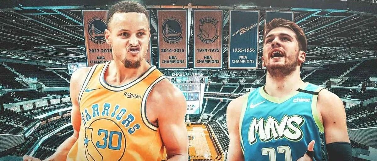 论三分你是老师傅，但“跳远”这一块还有待加强