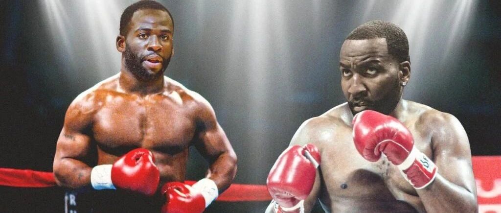 键盘谁都敲得响，拳击场上才能见真章