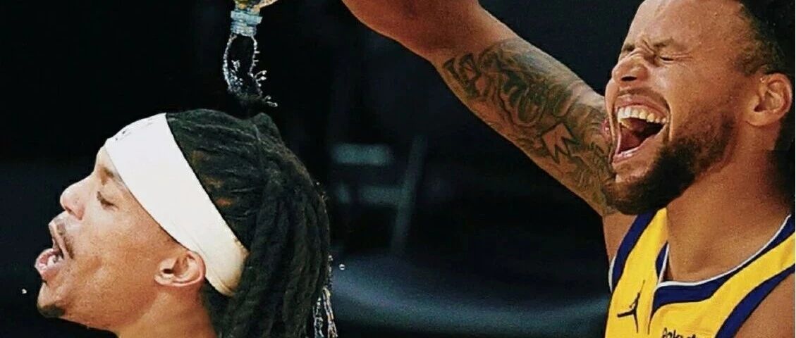 半只脚踏入会议室又收了回来，关键时刻还是自家人靠谱