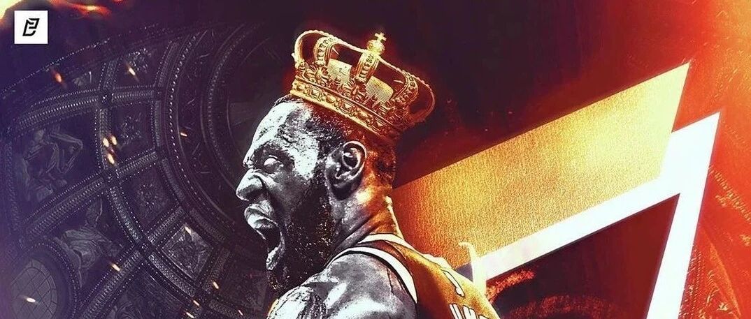 17年了一点进步都没有，赛季冠军得拿2K第一也不放过