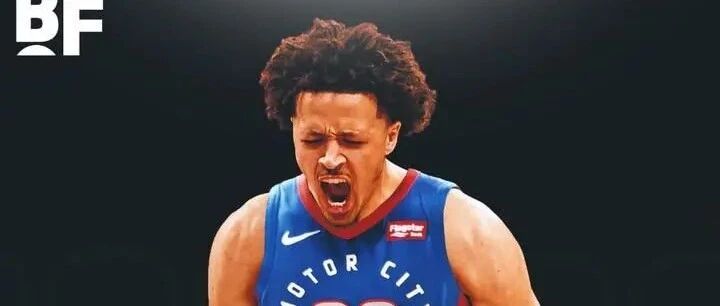 欢迎来到NBA，状元郎首秀破“记录”