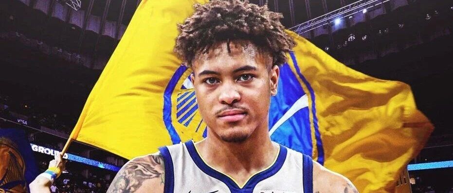 不要低估勇士，钱不是问题！天价奢侈税看呆火箭老板