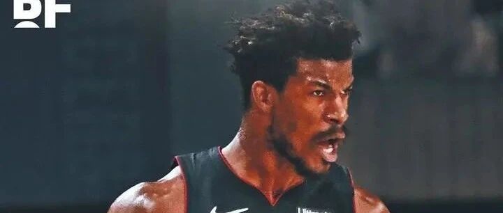 男人还是要以事业为重，首胜我拿走了你去陪嫂子吧