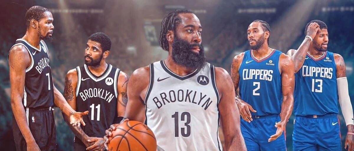 输球是理所当然的，毕竟船缠到网上就得沉