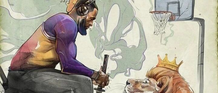 小兄弟别失落，十年后我会告诉你：未来是你的