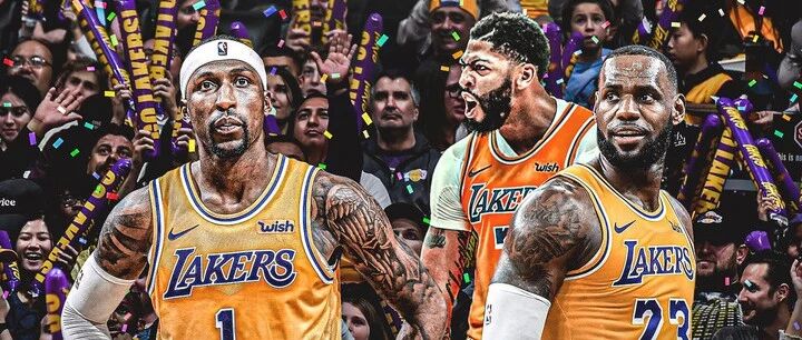 卧龙凤雏得一可安天下！带刀侍卫“邢曼巴”前来驾到