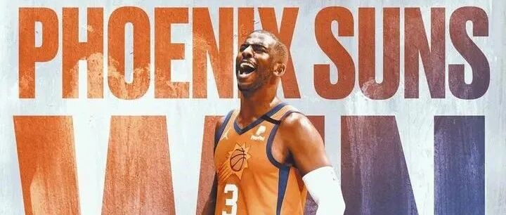 七月七日晴太阳当空照，欢迎来到凤凰城军训课堂