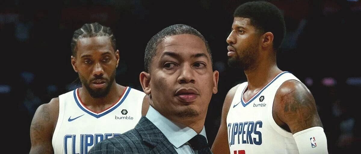 拔刀吧“挖”矿者！新仇旧恨我们一起算