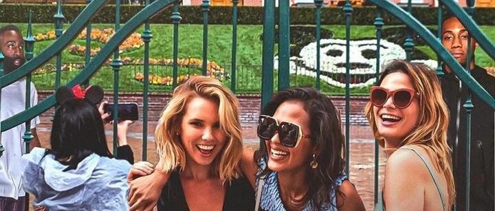 单单理发还不够，球员们还需要其他「服务」