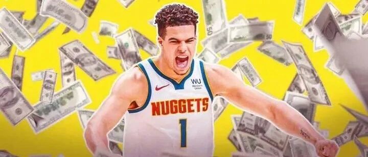 贫富差距逐渐拉大，联盟实现共同富裕遥不可及