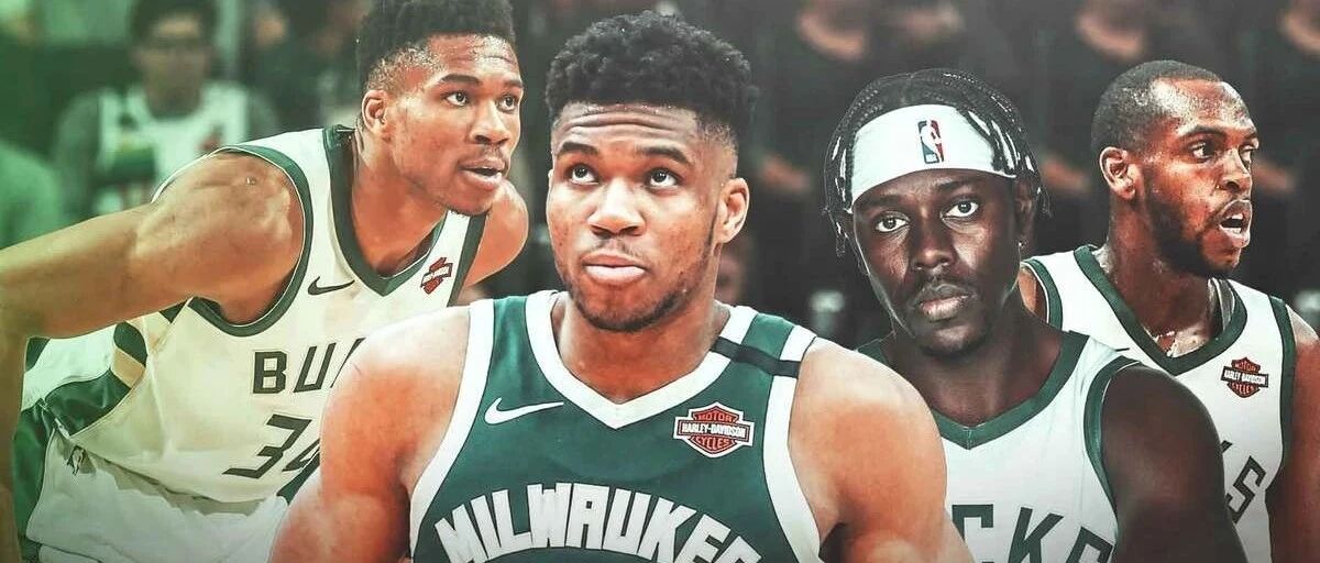 历经80天磨难，雄鹿终求来一场“雨”浇灭这熊熊烈火