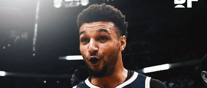 谢谢你口曼巴，我约G7的名号总算是保住了