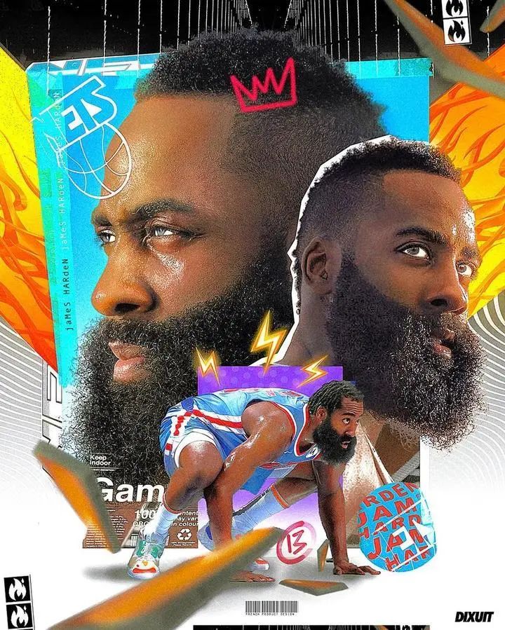 洛杉矶双雄不是真无敌,西部犹有金州勇-微信头条网 洛杉矶双雄不是真无敌,西部犹有金州勇