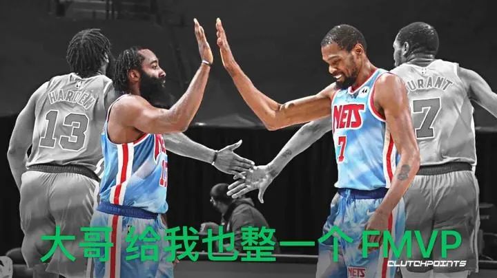 洛杉矶双雄不是真无敌,西部犹有金州勇-微信头条网 洛杉矶双雄不是真无敌,西部犹有金州勇