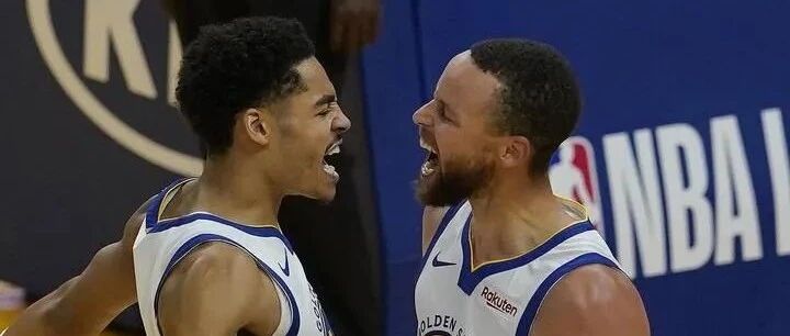 水温正好茶香四溢，请兄弟们喝杯上等“普洱”