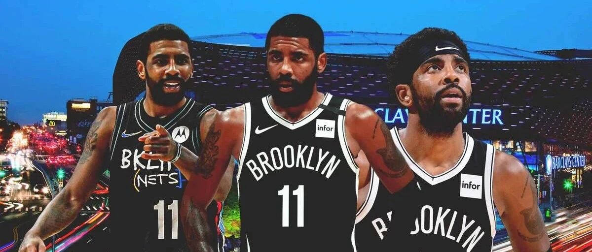 好事不出门，坏事传千里！天使与魔鬼的化身正是在下