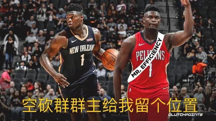 好事不出门,坏事传千里!天使与魔鬼的化身正是在下-微信头条网 好事不出门,坏事传千里!天使与魔鬼的化身正是在下