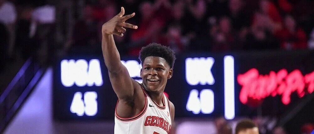 初生牛犊不怕虎！闪电侠和我比起来那也只能往后站