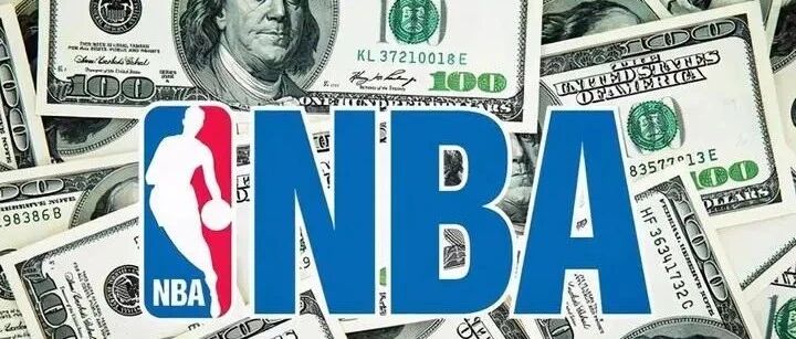 不上班那就扣工资，球星也不过是打工人