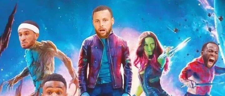 攻防俱佳独领风骚，金州梦回五星巅峰