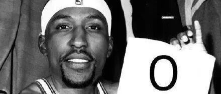 P=0，湖人负，请大家别忘了，考试会考