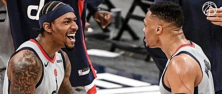 神龟能有什么坏心眼，无非是暴打大哥拯救比尔罢了