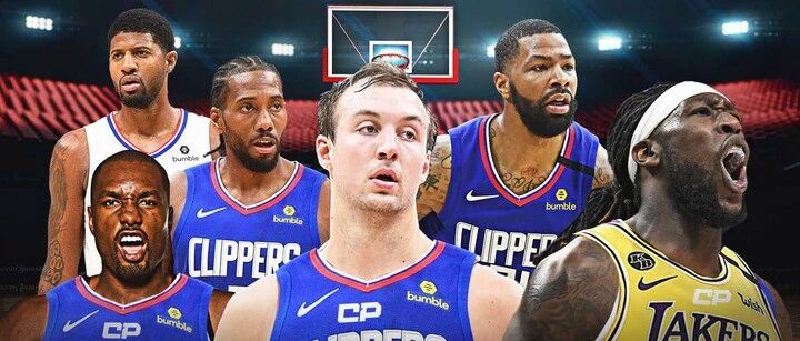 这一战不光是同城德比，更是矛与盾之间的较量