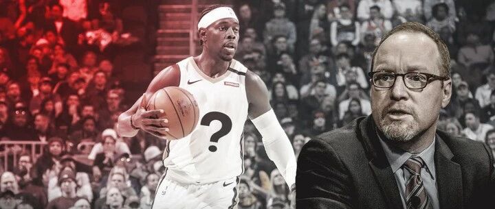 此处不留爷自有留爷处！攻防俱佳的我还会怕没人要