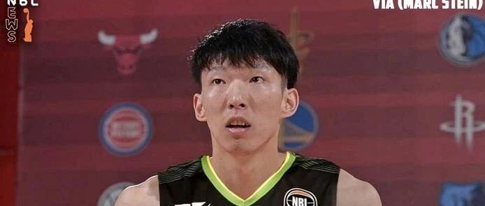 将天赋带到澳大利亚，周琦式破局小妙招