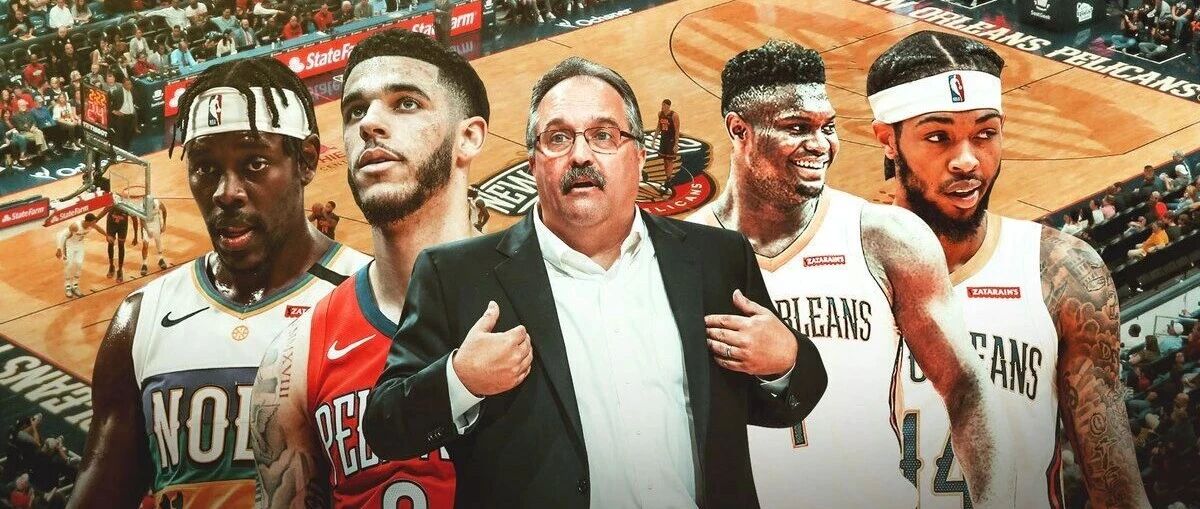 弟弟，只能跟你说声抱歉了！哥哥先行一步上岗就业