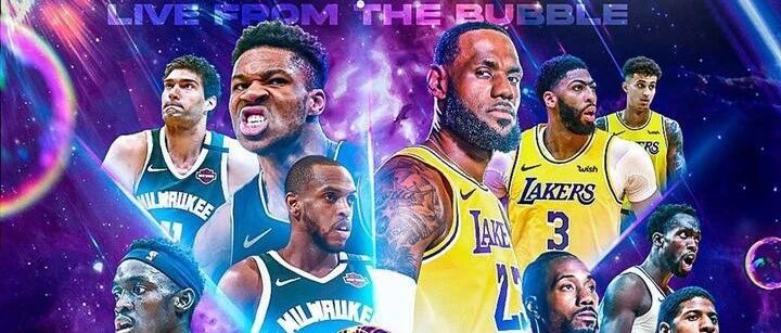 赛前传统节目不能少，先给对手送杯毒奶提提神