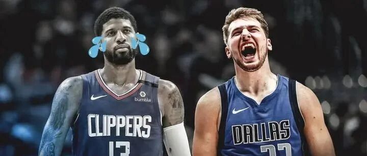 下半场仅输1分遗憾败北，乔副船长尽力了