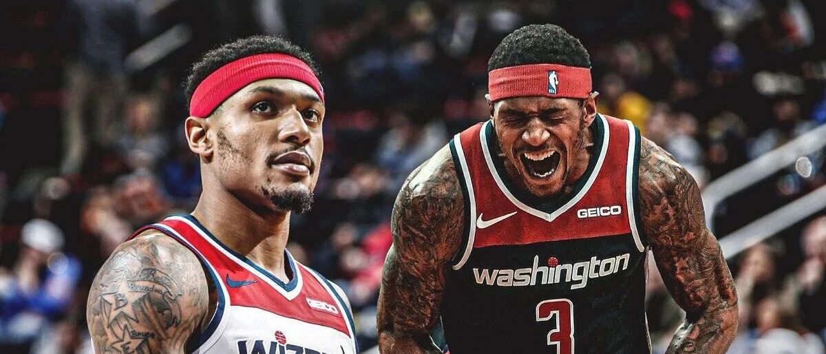 墙哥这回我不扶你了，球队C位还是我“比老大”来坐吧