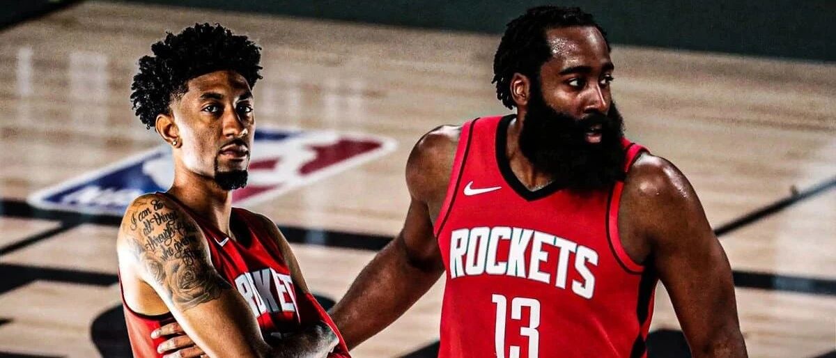 还好我登某没有闪，有小浓眉辅佐本詹姆斯也能夺冠