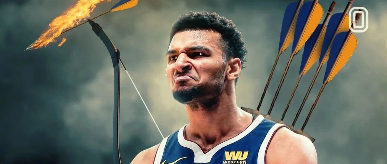 一觉醒来仿佛置身迪士尼，该怎么吹之前已经教过你们了