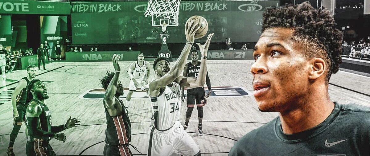 我们从一开始就不应该来！夺冠这条“鹿”终究是走远了