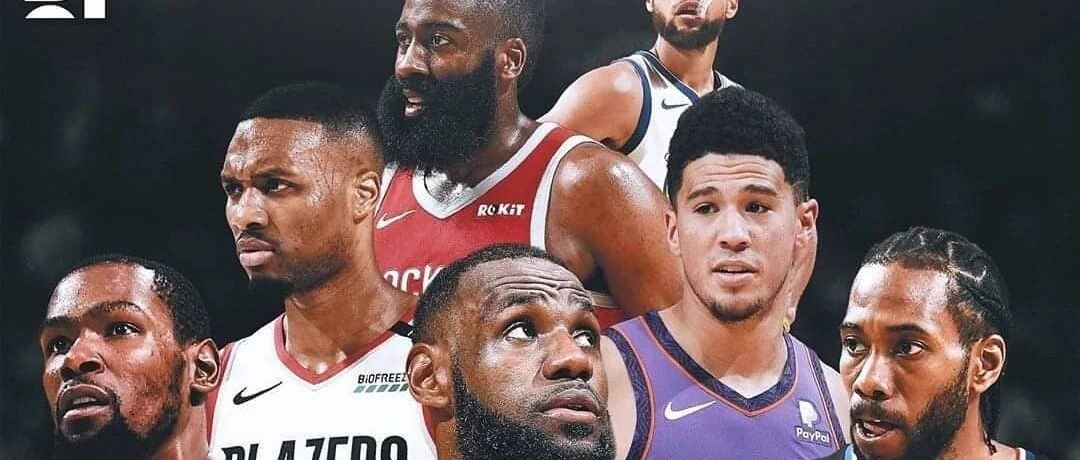 休赛期球员拍卖会提前开启，时间紧迫，请各队有序竞价