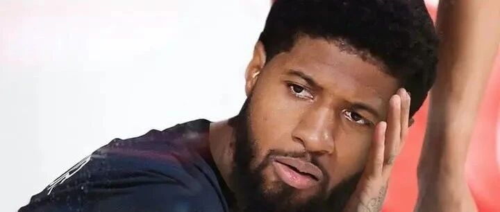 船到乔投自然沉，独行侠你们可别太依赖我乔某了