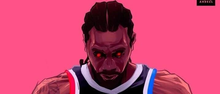 机器人模式恐怖如斯，新时代的船虽迟但到