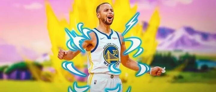 裁宝庆阿裁宝庆，你说你没事去惹库云龙干嘛