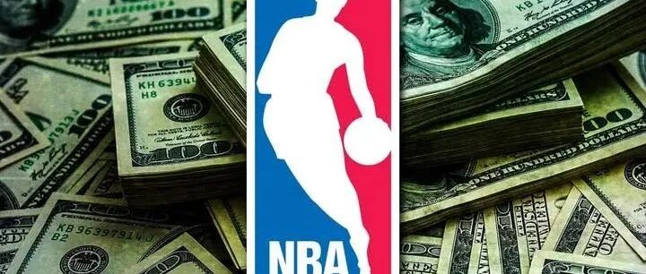 交易流言满天飞，自由市场各显神威