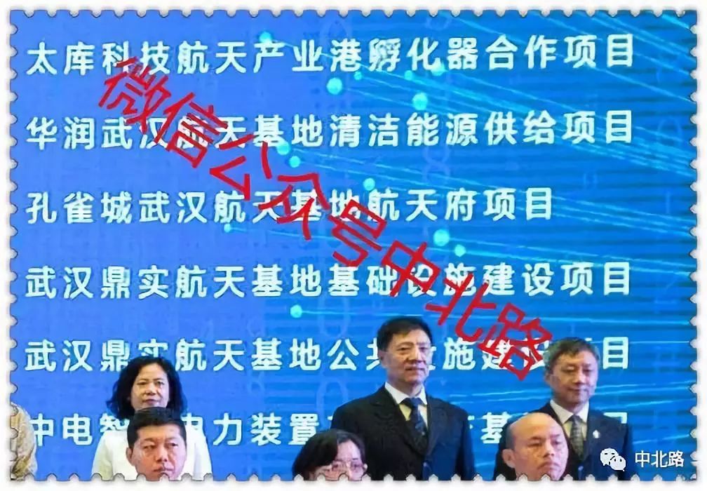 新洲网络科技_农业网络科技书屋官网络_友软科技北京网络科技有限公司怎么样