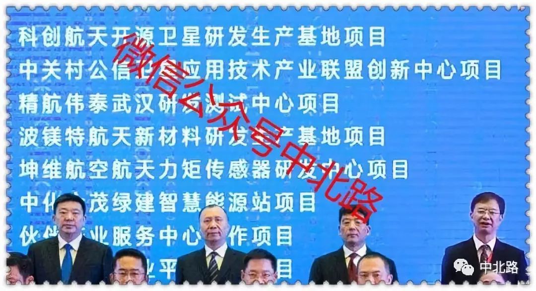 新洲网络科技_农业网络科技书屋官网络_友软科技北京网络科技有限公司怎么样