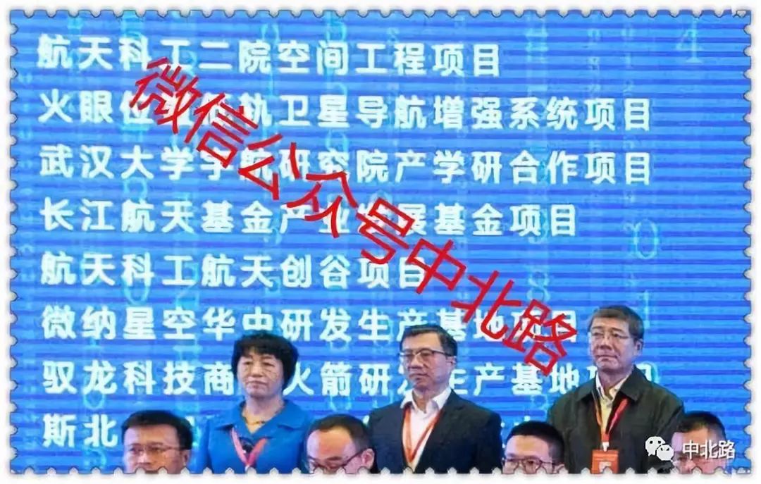 新洲网络科技_农业网络科技书屋官网络_友软科技北京网络科技有限公司怎么样